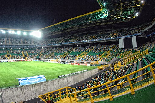 Sporting CP