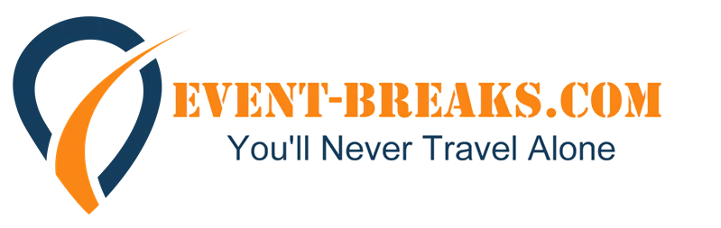 Event-Breaks_com